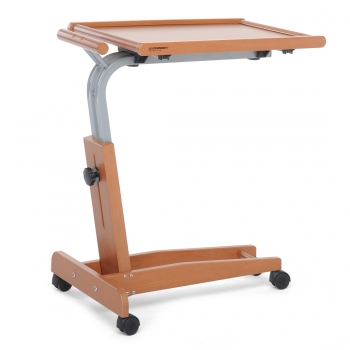 Carrello leggio Siesta