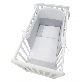 Completo piumone Pikkoletto