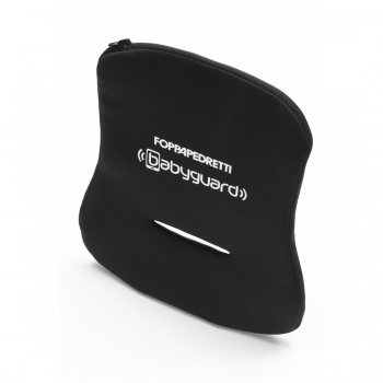 Dispositivo Antiabbandono Babyguard Foppapedretti