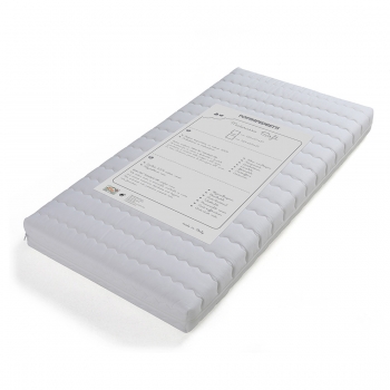 Materasso per lettini Soft