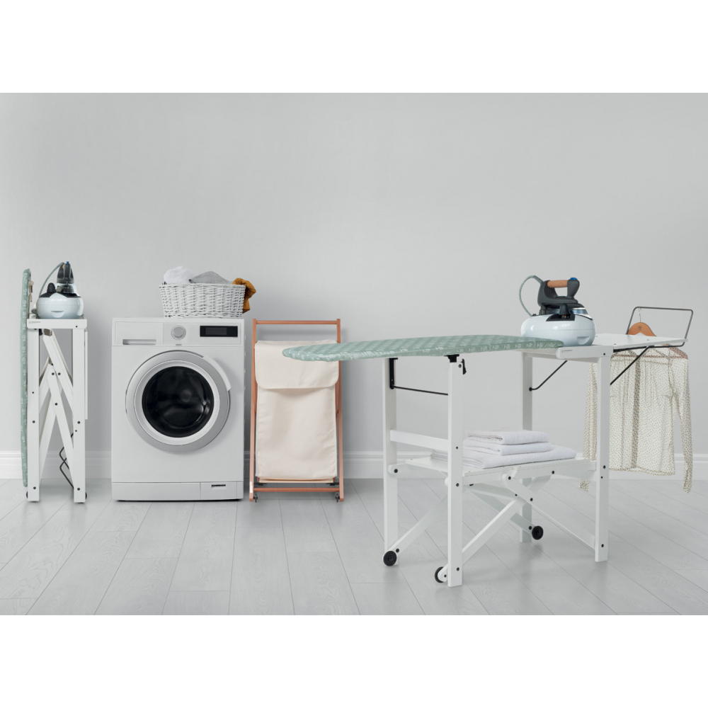 Decorate your home with useful products taking up very little space