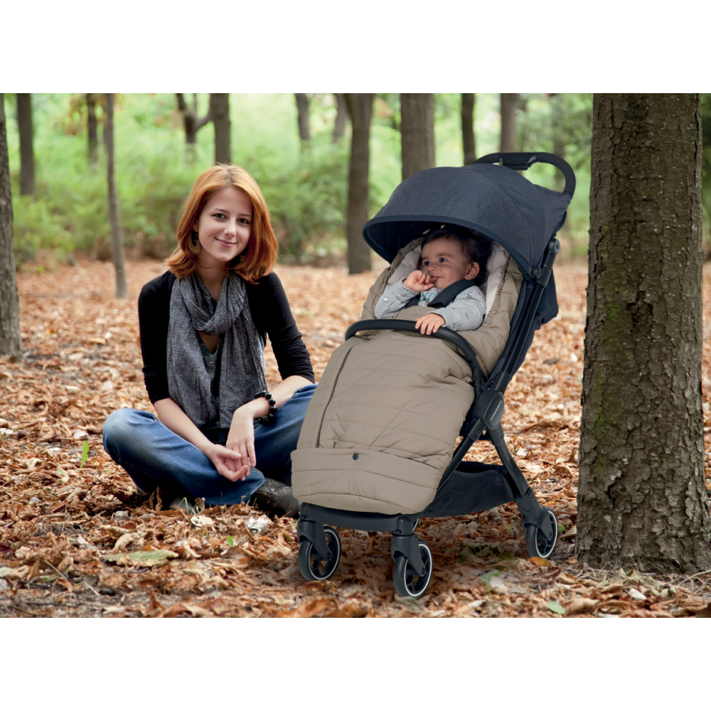 Scegli i migliori prodotti per il tuo bambino