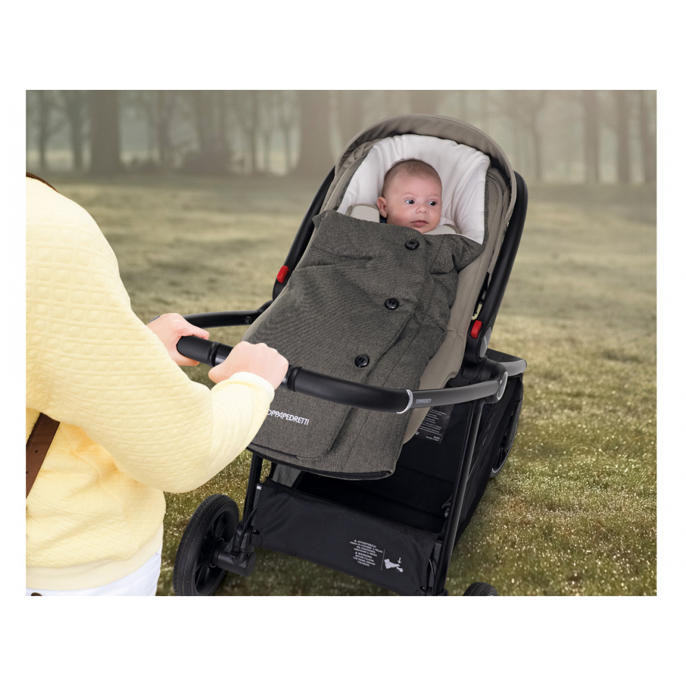 Scegli i migliori prodotti per il tuo bambino