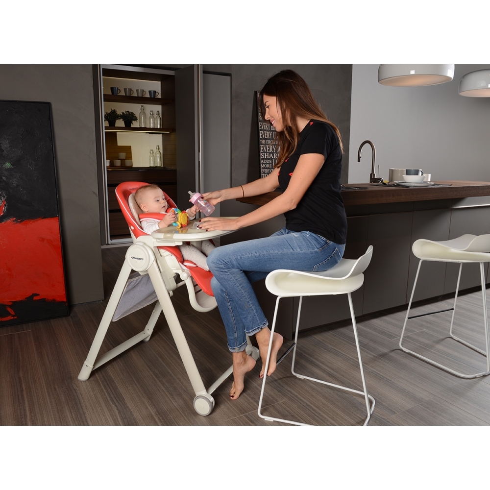 Sia in casa che a passeggio scegli i migliori prodotti per il tuo bambino