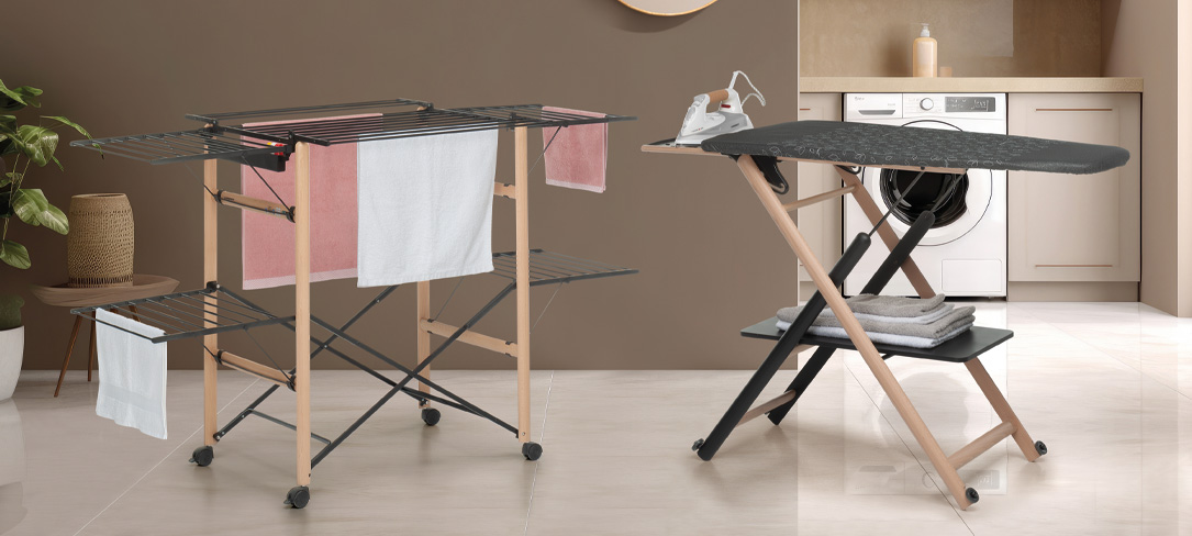COLLEZIONE 4.0  Foppapedretti